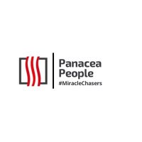 Panacea People(@PanaceaPeople) 's Twitter Profile Photo