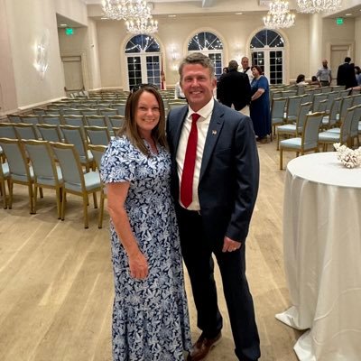 Vice Chairman- Palm Beach County Republican Executive Committee. Realtor - Illustrated Properties. 🇺🇸🏡