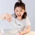 Sookie Chen (@chensookie84789) Twitter profile photo Sookie Chen (@chensookie84789) Twitter profile photo