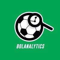 Bolanalytics (@bolanalytics) 's Twitter Profile