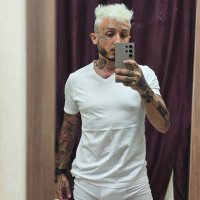 Bissextattoomassage (@tattoobicurioso) 's Twitter Profile Photo Bissextattoomassage (@tattoobicurioso) 's Twitter Profile Photo