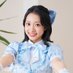 羽渕 花恋 (スパガ) (@sg6_karen_avex) Twitter profile photo 羽渕 花恋 (スパガ) (@sg6_karen_avex) Twitter profile photo