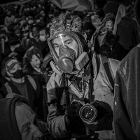 David Butow (@davidbutow) 's Twitter Profile Photo David Butow (@davidbutow) 's Twitter Profile Photo