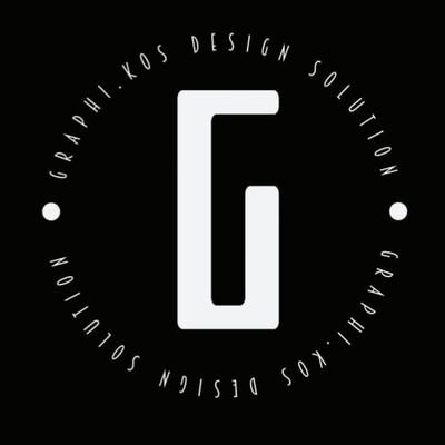 Hey there! 👋 You name it, we design it
From your graphic designing, interior to social media. We have it all covered.
Hmu for dope designs 😎