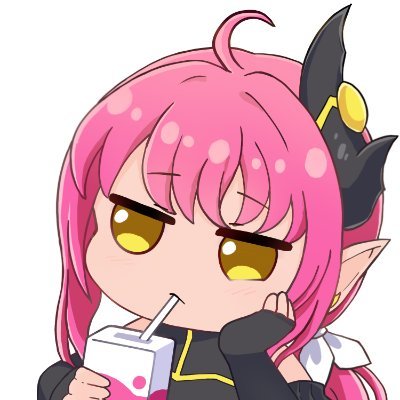 𝑺𝒐𝒍 𝑪𝒓𝒆𝒅𝒊𝒍𝒆 𝑴𝒚 𝑺𝒐𝒍𝒆𝒄𝒊𝒕𝒐🤎💌☕さんのプロフィール画像