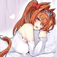 れ (@harakirimaster_) Twitter profile photo