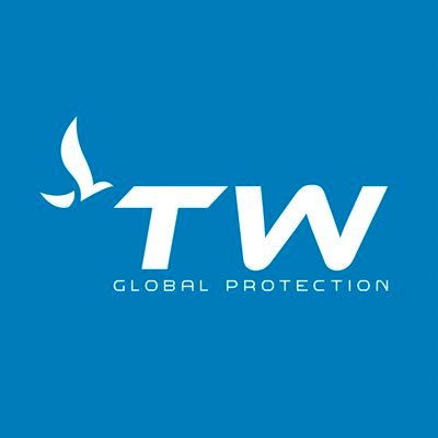 Somos una empresa dedicada a brindar asistencia, cobertura y protección integral al viajero multipropósito en cualquier parte del mundo. 🌍✈️