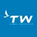 Terrawind Global Protection (@terrawindgp) Twitter profile photo