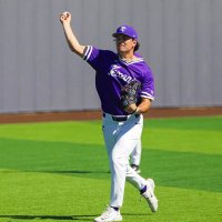 Ethan (@ethan_mcheider9) 's Twitter Profile Photo Ethan (@ethan_mcheider9) 's Twitter Profile Photo