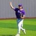 Ethan (@ethan_mcheider9) Twitter profile photo Ethan (@ethan_mcheider9) Twitter profile photo
