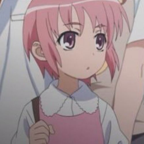 月詠小萌 Tsukuyomikomoe Twitter 月詠小萌 Tsukuyomikomoe Twitter
