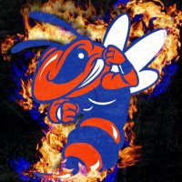 Bartow Athletics (@bartowathletic) 's Twitter Profile Photo Bartow Athletics (@bartowathletic) 's Twitter Profile Photo
