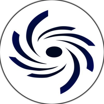 Cuenta oficial de Huracanes Caribe | Informaciones sobre ciclones tropicales en el Caribe y todo el Atlántico. Visita nuestra web para análisis confiables.