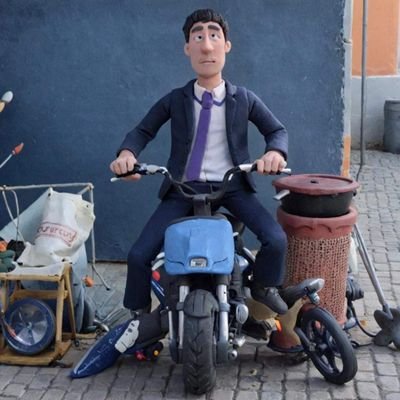 Bagaa7278's profile picture. Зүйгээр л хөгжилтэй бай.

🌕🌖🌗🌘🌑🌒🌓🌔🌕