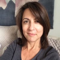 Esther Rockett 🚀 (@estherrockett) 's Twitter Profile Photo Esther Rockett 🚀 (@estherrockett) 's Twitter Profile Photo