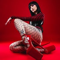 Mistress xKristyLeex Xbiz Miami 18-22 🌴 (@xkristyleex) 's Twitter Profile