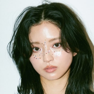 shymiry66's profile picture. 関西人 欲垢
