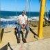 Wilson Carreras (@carreras_wilson) Twitter profile photo Wilson Carreras (@carreras_wilson) Twitter profile photo
