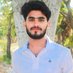 Ritik Raj (@ritik_raj___) Twitter profile photo Ritik Raj (@ritik_raj___) Twitter profile photo