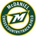 McDaniel XC & TF (@mcdaniel_xctf) Twitter profile photo McDaniel XC & TF (@mcdaniel_xctf) Twitter profile photo