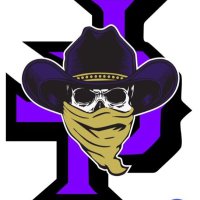 PC Bandits (@jpbandits) 's Twitter Profile