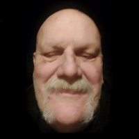 Ray Popp (@raypopp222469) 's Twitter Profile Photo