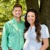 Brett Haney (@bhaney_2424) Twitter profile photo Brett Haney (@bhaney_2424) Twitter profile photo