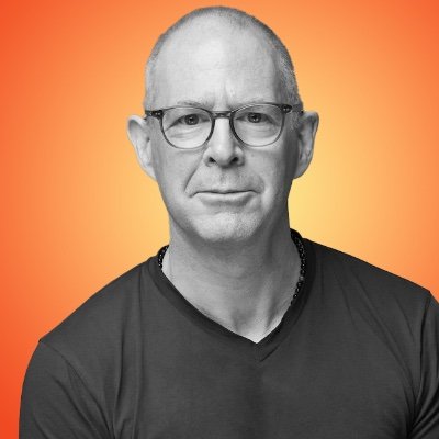 Carl Pullein Profile