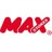 MAXSTORES's profile image