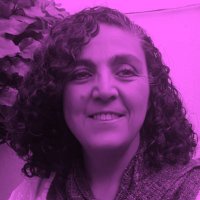 Verónica Athié BSc, MSc, PhD.(@VeronicaAtMo) 's Twitter Profile Photo