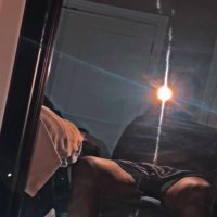 avi (@avitingz) 's Twitter Profile