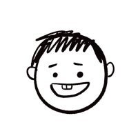 ともう音楽備忘録(@HokamaMoritomo) 's Twitter Profile Photo