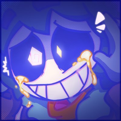GaHrt illustrationさんのプロフィール画像