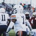 _omar💎7 (@_omarboykin7) Twitter profile photo _omar💎7 (@_omarboykin7) Twitter profile photo