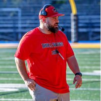 Coach Paxia (@coachpaxia) 's Twitter Profile