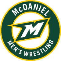 McDaniel College Men's Wrestling (@mcdaniel_wres) 's Twitter Profile