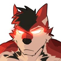 aimaro (@aussieaimaro) 's Twitter Profile
