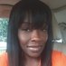 LaKeda Smith (@lakedarochelle) Twitter profile photo LaKeda Smith (@lakedarochelle) Twitter profile photo