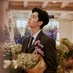 내맘대로🍄 (@hahaha_gj) Twitter profile photo 내맘대로🍄 (@hahaha_gj) Twitter profile photo