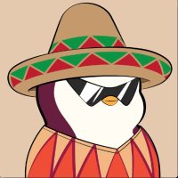 kuso❤️ (@genisforla) 's Twitter Profile Photo