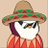 GenisForLA's profile image