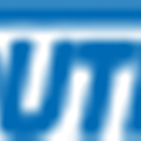 Indutex S.p.A. (@indutexspa) 's Twitter Profile