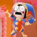 Brickdraws (@bridraws123) Twitter profile photo Brickdraws (@bridraws123) Twitter profile photo