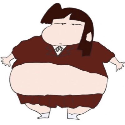 v0906864928730's profile picture. 