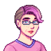 WH_Pyroc (they/them) (@wh_pyroc) Twitter profile photo WH_Pyroc (they/them) (@wh_pyroc) Twitter profile photo
