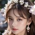 AiVe (@aivenus) Twitter profile photo AiVe (@aivenus) Twitter profile photo