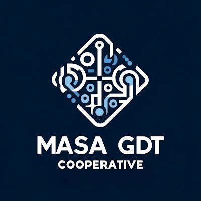 We are the MASA GPT Dream Team Cooperative, a collective of 35 AI developers creating transformative AI products. Join us in revolutionizing AI! 🌐 masagdt.gith