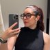 Hami sarah (@sarah_wonderr) Twitter profile photo Hami sarah (@sarah_wonderr) Twitter profile photo