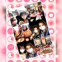 ruitin_gxong90's profile picture. 爱是跨越时空的纽带。