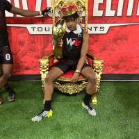 TristanPorter14 (@tristan14porter) 's Twitter Profile Photo TristanPorter14 (@tristan14porter) 's Twitter Profile Photo